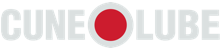 CuneoLube Logo