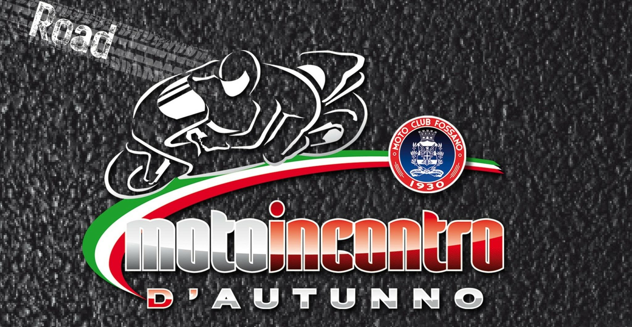 MOTOINCONTRO D’AUTUNNO Centallo 2023 -